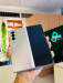 Samsung Galaxy Z Fold3 5G